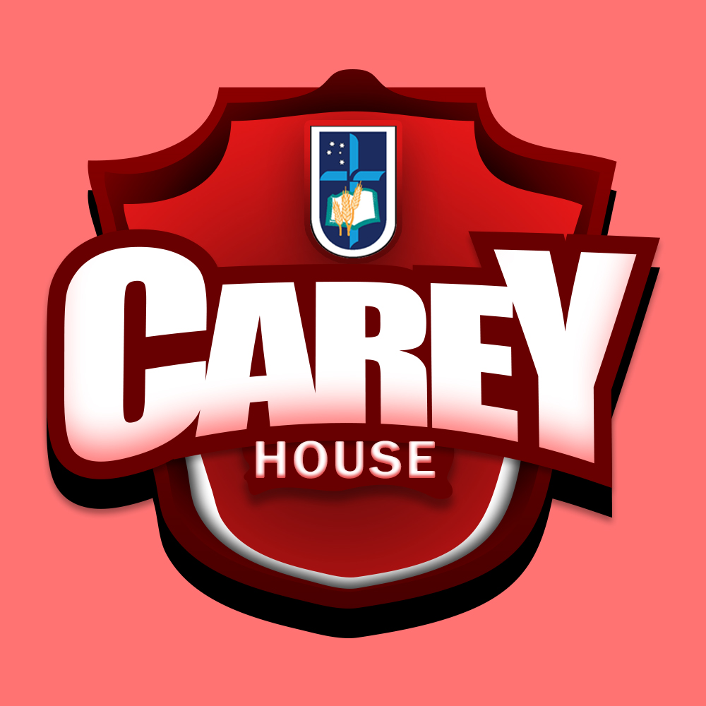 Carey